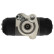 Cylindre de roue 72043 ABS, Vignette 3