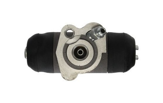 Cylindre de roue 72044 ABS