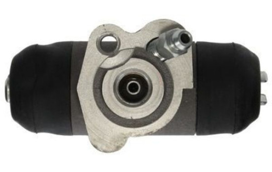Cylindre de roue 72044 ABS, Image 3