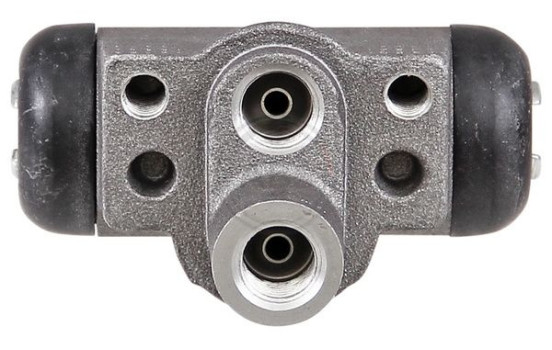 Cylindre de roue 72058 ABS