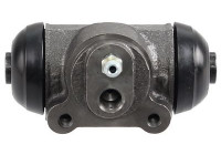 Cylindre de roue 72068 ABS