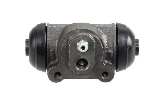 Cylindre de roue 72068 ABS