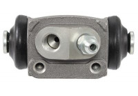 Cylindre de roue 72073 ABS