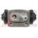 Cylindre de roue 72073 ABS, Vignette 2