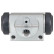 Cylindre de roue 72078 ABS, Vignette 2