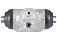 Cylindre de roue 72079 ABS