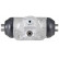 Cylindre de roue 72079 ABS
