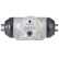Cylindre de roue 72079 ABS, Vignette 2