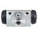 Cylindre de roue 72080 ABS