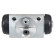Cylindre de roue 72080 ABS, Vignette 2