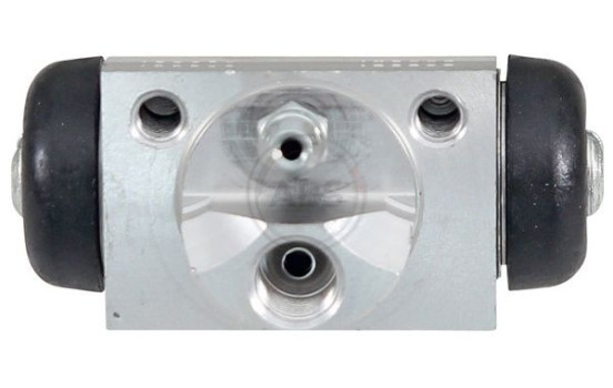 Cylindre de roue 72080 ABS, Image 2