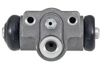 Cylindre de roue 72081 ABS