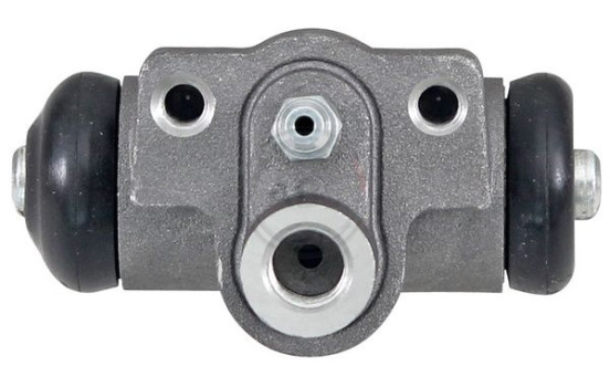 Cylindre de roue 72081 ABS, Image 2