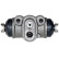Cylindre de roue 72082 ABS, Vignette 2