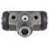 Cylindre de roue 72084 ABS