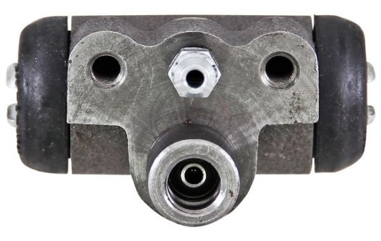 Cylindre de roue 72084 ABS