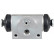 Cylindre de roue 72085 ABS