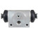 Cylindre de roue 72085 ABS, Vignette 2