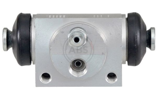 Cylindre de roue 72085 ABS, Image 2
