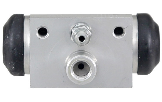 Cylindre de roue 72086 ABS
