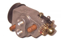 Cylindre de roue 72523 ABS