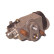 Cylindre de roue 72525 ABS, Vignette 2
