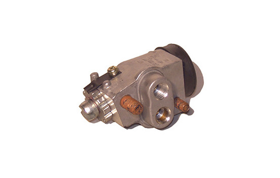 Cylindre de roue 72525 ABS, Image 2