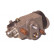 Cylindre de roue 72525 ABS