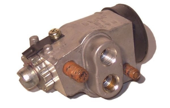 Cylindre de roue 72525 ABS