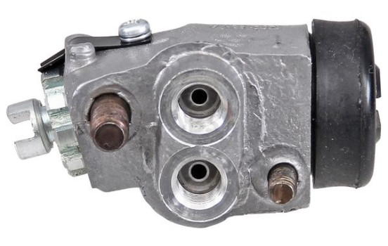 Cylindre de roue 72525 ABS, Image 3