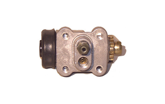 Cylindre de roue 72526 ABS, Image 2