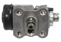 Cylindre de roue 72526 ABS
