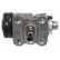 Cylindre de roue 72526 ABS