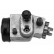 Cylindre de roue 72527 ABS, Vignette 2