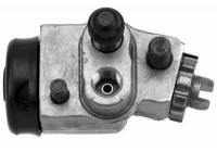 Cylindre de roue 72527 ABS