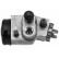 Cylindre de roue 72527 ABS, Vignette 3