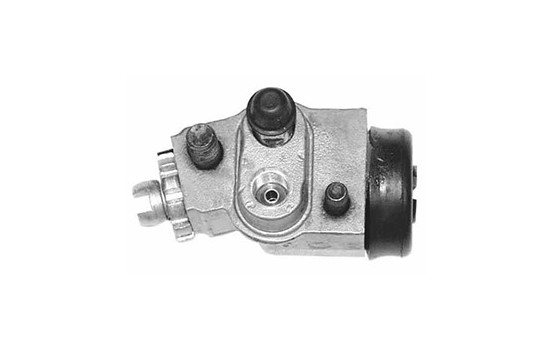 Cylindre de roue 72529 ABS, Image 2