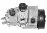 Cylindre de roue 72529 ABS