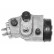 Cylindre de roue 72529 ABS, Vignette 3