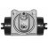 Cylindre de roue 72530 ABS