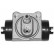 Cylindre de roue 72530 ABS, Vignette 3