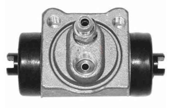 Cylindre de roue 72530 ABS, Image 3