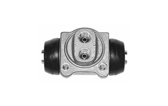 Cylindre de roue 72531 ABS, Image 2