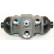 Cylindre de roue 72535 ABS, Vignette 2