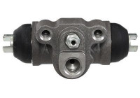 Cylindre de roue 72535 ABS