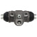 Cylindre de roue 72535 ABS, Vignette 3