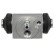 Cylindre de roue 72536 ABS, Vignette 3