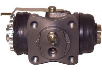 Cylindre de roue 72616 ABS
