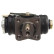 Cylindre de roue 72623 ABS, Vignette 3