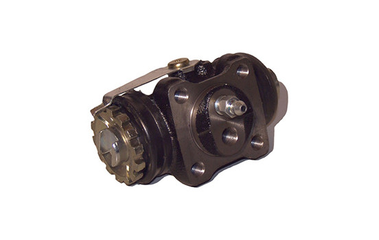 Cylindre de roue 72627 ABS, Image 2
